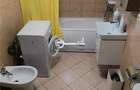 Apartament 2 camere, decomandat, mobilat și utilat complet – Nicolina 1, 55 - 8