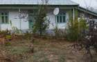 Casa de vanzare in Garvan, judetul Tulcea gospodarie traditionala cu teren generos - 3