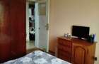 Apartament 3 camere de vânzare – Piața Centrală, etaj 3 - 6