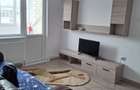 Apartament 2 camere de inchiriat - 11