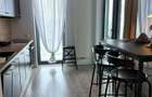 3 camere - CLOUD 9, Avia?iei, Promenada, Herastrau - 17