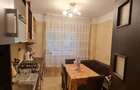 Apartament cu 3 camere decomandat în Militari - 5