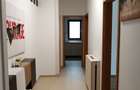 Apartament cu 3 camere decomandat în Gheorgheni - 11