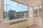 Apartament cu 3 camere decomandat în Astra - 3