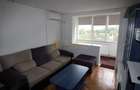 Apartament cu 2 camere semidecomandat în Central - 5