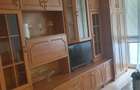 Inchiriez apartament 2 camere sos Colentina - 6