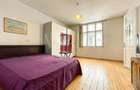 Apartament cu 3 camere semidecomandat în Andrei Mureșanu - 2