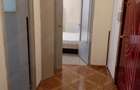 Apartament cu 2 camere decomandat în Central - 4