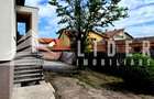 Casa individuala de vanzare,  cu teren de 400 mp in Andrei Muresanu - 8