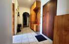 Apartament cu 2 camere decomandat în Basarabia - 5