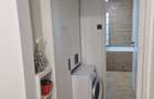 Vand apartament 3 camere Rogerius - 6