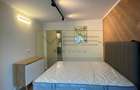 Apartament 2 camere Parcul Copou - VIEW SUPERB - MODERN ! - 12