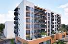 Apartament cu 2 camere semidecomandat în Mărăști - 2