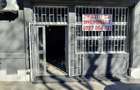 Inchiriez Spatiu Comercial/birouri 200mp Sector 1 - 5