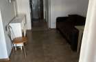 Vand apartament 2 camere pe litoral la Marea Neagra in statiunea Saturn Judetul Constanta. - 6