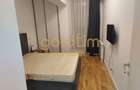 Apartament cu 3 camere decomandat în Băneasa - 22