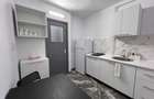 2 camere regim hotelier - 3