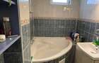 Apartament cu 3 camere decomandat în Clăbucet - 6