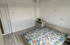 Inchiriez apartament DOUA CAMERE transformat in TREI CAMERE DECOMANDAT - 6
