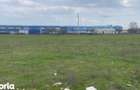 TEREN INTRAVILAN 1000 MP CARCEA - ZONA HANUL CU PONEI - 4