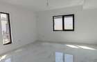 Casa parter , cu pompa de caldura,incalzire pardoseala .Clinceni - 8