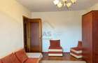 De inchiriat | Apartament 4 camere | Calea Aradului | Parcare inclusa - 6