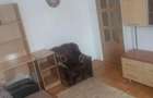 2 camere in zona Buziasului - 2