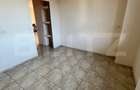 Apartament cu 3 camere decomandat în Bucșinescu - 8