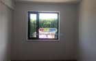 Apartament 3 camere de vanzare - Greenfield Residence, langa padure - 3