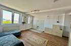 Apartament cu 2 camere decomandat în Gării - 4