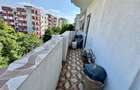 Apartament cu 2 camere nedecomandat în Cotroceni - 10