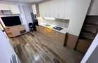 3 camere open space, modern, curte, parcare, Buna Ziua, Zona LIDL - 10