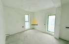 Duplex modern/Bragadiru/ 230 MP - 9