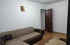 Apartament cu 3 camere decomandat în Astra - 2