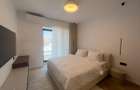 Apartament 3 Camere LUX Cotroceni De Inchiriat Mutare Imediata - 6