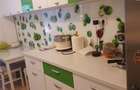 Apartament 4 camere Medgidia, zona Balada - 1