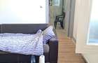 CASA NOUA PE UN NIVEL CU 4 CAMERE DOUA  BAI,LIVING, BUCATARIE  19 ARI TEREN - 8