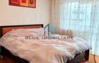 Apartament cu 4 camere decomandat în Metalurgie - 11