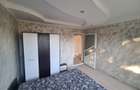 Apartament cu 2 camere decomandat în Craiter - 4