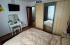 Apartament cu 3 camere decomandat în Ostroveni - 8
