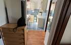 Apartament 2 camere de inchiriat Oradea, Aleea Posada - 9