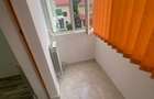 SUPER OFERTA!!! AP 2 CAMERE ET 2 -ZONA BALABAN. - 8