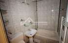 Apartament cu o camera de inchiriat in Marasti zona Intre Lacuri - 7