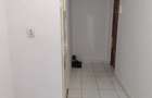 Apartament cu 2 camere semidecomandat în Rahova - 8