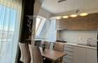 Apartament 3 camere Iulius Mall Cluj - Intre Lacuri - Gheorgheni - 5