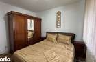 2 camere, 56 mp, decomandat, etaj 2, parcare, Grigorescu - 3