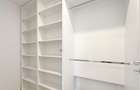 Apartament cu 4 camere decomandat în Astra - 7