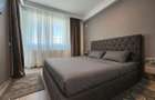Apartament cu 2 bai si amenajare moderna, aproape de plaja - 4