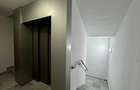 Apartament cu 4 camere decomandat în Băneasa - 3
