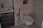 Apartament nou cu 3 camere PARK RESIDENCE - 2